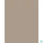 Kép 2/2 - Színes papír, A4, 130 g, 100 lap, FOLIA, cappuccino