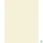 Kép 2/2 - Dekorkarton, 2 oldalas, A4, 300 g, 50 lap, FOLIA, bézs