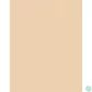 Kép 2/2 - Dekorkarton, 2 oldalas, A4, 300 g, 50 lap, FOLIA, barack