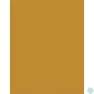 Kép 2/2 - Dekorkarton, 2 oldalas, A4, 300 g, 50 lap, FOLIA, terrakotta