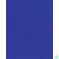 Kép 2/2 - Dekorkarton, 2 oldalas, A4, 300 g, 50 lap, FOLIA, mélykék