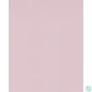Kép 8/9 - Moosgumi, 20x29 cm, 10 lap, FOLIA "Pastel", 10 különböző pasztel szín