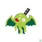 Kép 8/10 - Kreatív filc varrókészlet, FOLIA "Mini Monster Friends"