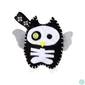 Kép 9/10 - Kreatív filc varrókészlet, FOLIA "Mini Monster Friends"