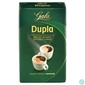 Kép 1/2 - Kávé, pörkölt, őrölt, 250 g, GALA "Dupla"