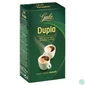 Kép 2/2 - Kávé, pörkölt, őrölt, 250 g, GALA "Dupla"