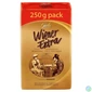 Kép 1/2 - Kávé, pörkölt, őrölt, 250 g, GALA "Wiener Extra"