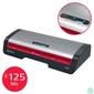 Kép 4/8 - Laminálógép, A4, 75-125 mikron, GBC "250 Office"