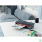 Kép 2/9 - Laminálógép, A4, 75-125 mikron, GBC "240 Home Office"