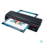 Kép 10/10 - Laminálógép, A3, 75-125 mikron, GBC "240HS Home Office"