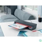 Kép 2/10 - Laminálógép, A3, 75-125 mikron, GBC "240HS Home Office"