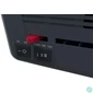 Kép 9/10 - Laminálógép, A3, 75-125 mikron, GBC "240HS Home Office"