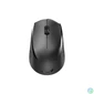 Kép 1/2 - Egér, vezeték nélküli, optikai, GENIUS "NX-8000S", fekete