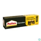 Kép 1/2 - Ragasztó, erős, 120 ml, HENKEL "Pattex Palmatex"