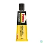 Kép 2/2 - Ragasztó, erős, 120 ml, HENKEL "Pattex Palmatex"