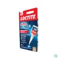 Kép 2/3 - Pillanatragasztó, 5 g, HENKEL "Loctite Super Bond Precision"