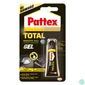 Kép 1/2 - Ragasztó, folyékony, 8 g, HENKEL "Pattex Total Gel"