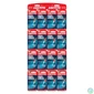 Kép 2/2 - Pillanatragasztó gél, 2 g, HENKEL "Loctite Super Bond Power Flex Gél"
