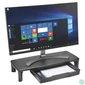 Kép 4/4 - Monitorállvány, állítható magasság, fiókkal, KENSINGTON SmartFit™
