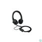 Kép 1/7 - Fejhallgató, mikrofonnal, USB-C, KENSINGTON "H1000"