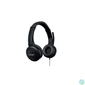 Kép 3/7 - Fejhallgató, mikrofonnal, USB-C, KENSINGTON "H1000"