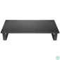 Kép 1/3 - Monitorállvány, extra széles, KENSINGTON, "SmartFit"