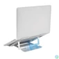 Kép 2/6 - Notebook állvány, alumínium, KENSINGTON "Easy Riser"