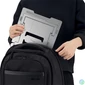 Kép 3/6 - Notebook állvány, alumínium, KENSINGTON "Easy Riser"