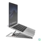 Kép 5/7 - Notebook állvány, állítható, KENSINGTON "SmartFit Easy Riser Go"