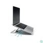Kép 7/7 - Notebook állvány, állítható, KENSINGTON "SmartFit Easy Riser Go"