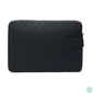 Kép 2/6 - Notebook tok, 14", újrahasznosított anyagból, KENSINGTON "EQ Sleeve", fekete