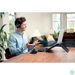 Kép 5/9 - Notebook állvány, újrahasznosított anyagból, KENSINGTON "SmartFit Easy Riser EQ"