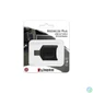 Kép 1/2 - Kártyaolvasó, SD kártyához, USB 3.2 Gen 1, KINGSTON "MobileLite Plus"