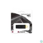 Kép 1/2 - Pendrive, 128GB, USB 3.2, KINGSTON "DataTraveler Exodia", fekete-sárga