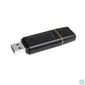 Kép 2/2 - Pendrive, 128GB, USB 3.2, KINGSTON "DataTraveler Exodia", fekete-sárga