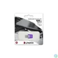 Kép 3/3 - Pendrive, 128GB, USB 3.2, USB/USB-C, KINGSTON "DT MicroDuo 3C"