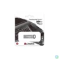 Kép 1/2 - Pendrive, 256GB, USB 3.2, KINGSTON "DataTraveler Kyson"