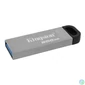 Kép 2/2 - Pendrive, 256GB, USB 3.2, KINGSTON "DataTraveler Kyson"