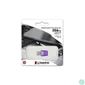 Kép 3/3 - Pendrive, 256GB, USB 3.2, USB/USB-C, KINGSTON "DT MicroDuo 3C"