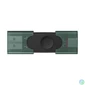 Kép 1/4 - Pendrive, 128GB, USB 3.2 Gen1, USB-A/USB-C, KINGSTON "DataTraveler Duo"