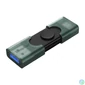 Kép 3/4 - Pendrive, 128GB, USB 3.2 Gen1, USB-A/USB-C, KINGSTON "DataTraveler Duo"