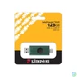 Kép 4/4 - Pendrive, 128GB, USB 3.2 Gen1, USB-A/USB-C, KINGSTON "DataTraveler Duo"
