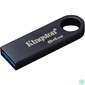 Kép 2/3 - Pendrive, 64GB, USB 3.2 Gen1, KINGSTON "DataTraveler SE9 G3", fém ház