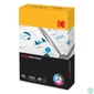 Kép 1/2 - Másolópapír, A4, 80 g, KODAK "Office"