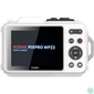 Kép 2/2 - Fényképezőgép, digitális, KODAK "Pixpro WPZ2", fehér