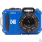 Kép 1/2 - Fényképezőgép, digitális, KODAK "Pixpro WPZ2", kék