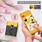 Kép 2/3 - Címkenyomtató, hőtranszferes, KODAK "M50"