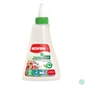Kép 1/2 - Univerzális ragasztó, 125 ml, KORES, "Eco"
