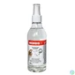 Kép 1/4 - Tisztítófolyadék, táblához, 250 ml, KORES