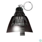 Kép 1/4 - Kulcstartó, LED világítással, LEGO "Star Wars Darth Vader"